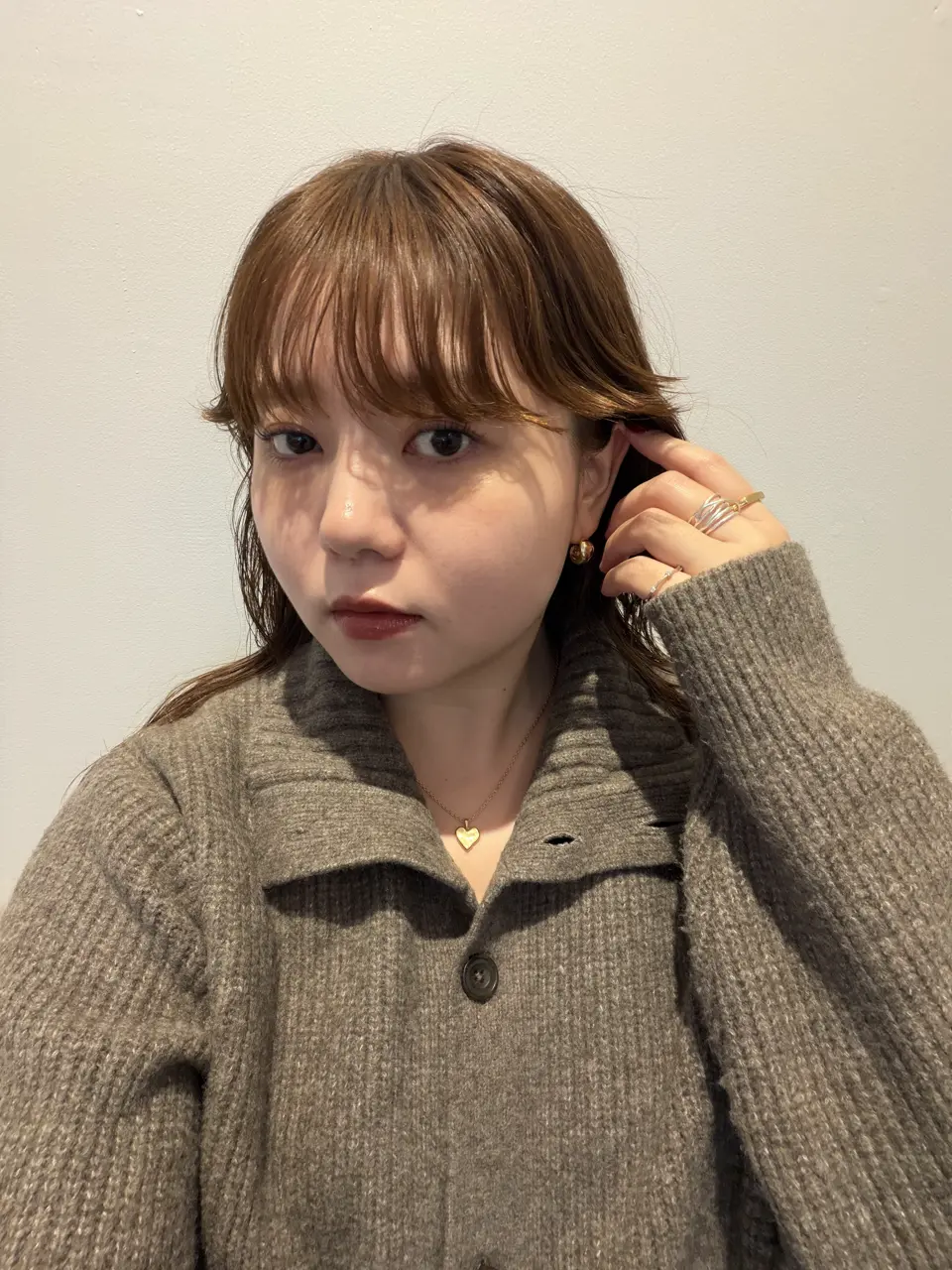 2/28/2026のtanaka mikuの投稿