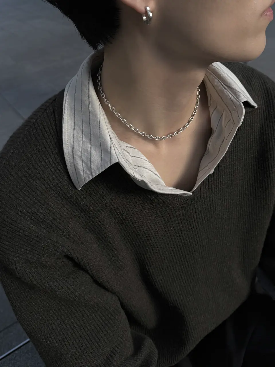 3/2/2026のRyuya Morimotoの投稿