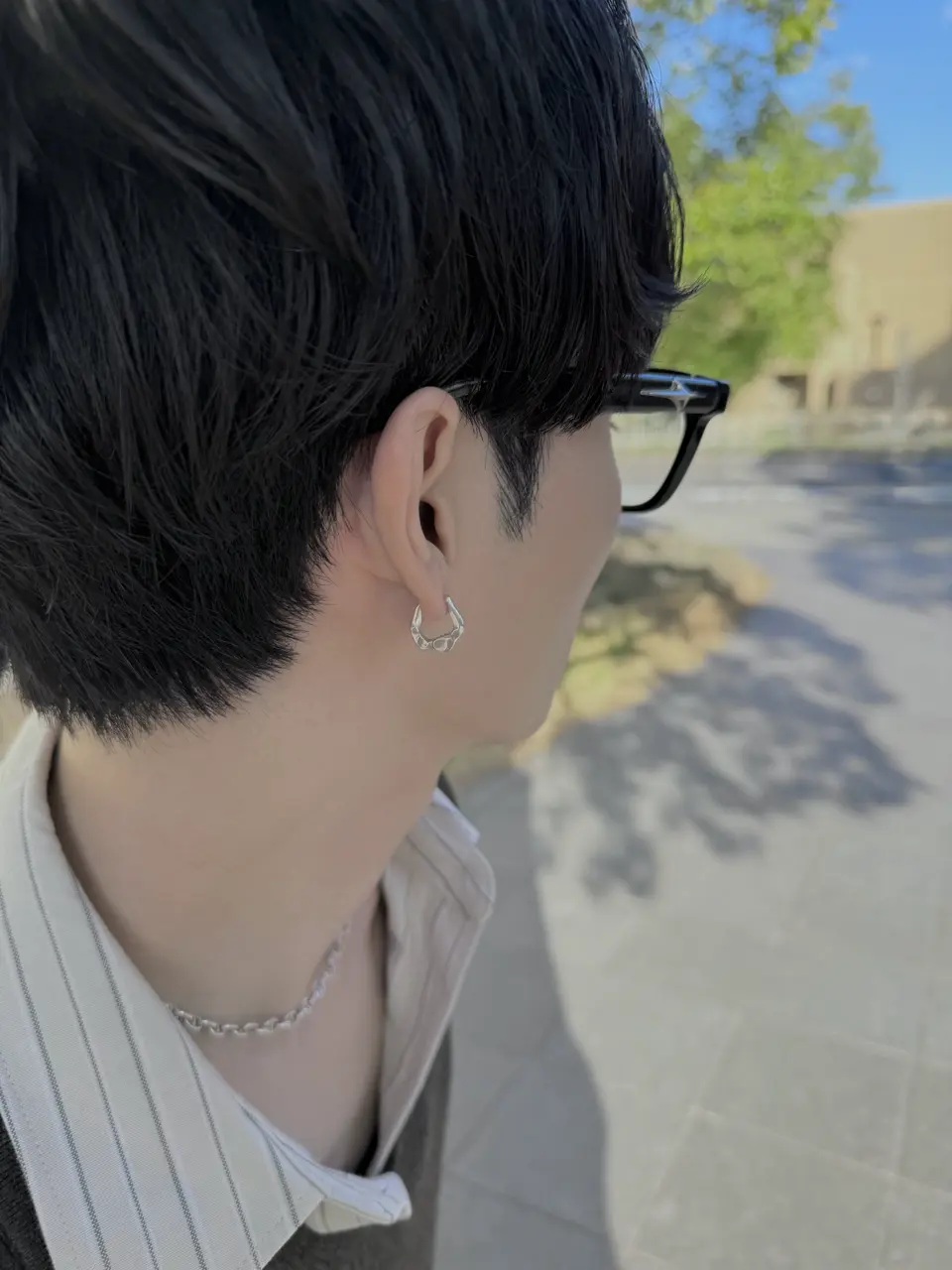 3/2/2026のRyuya Morimotoの投稿