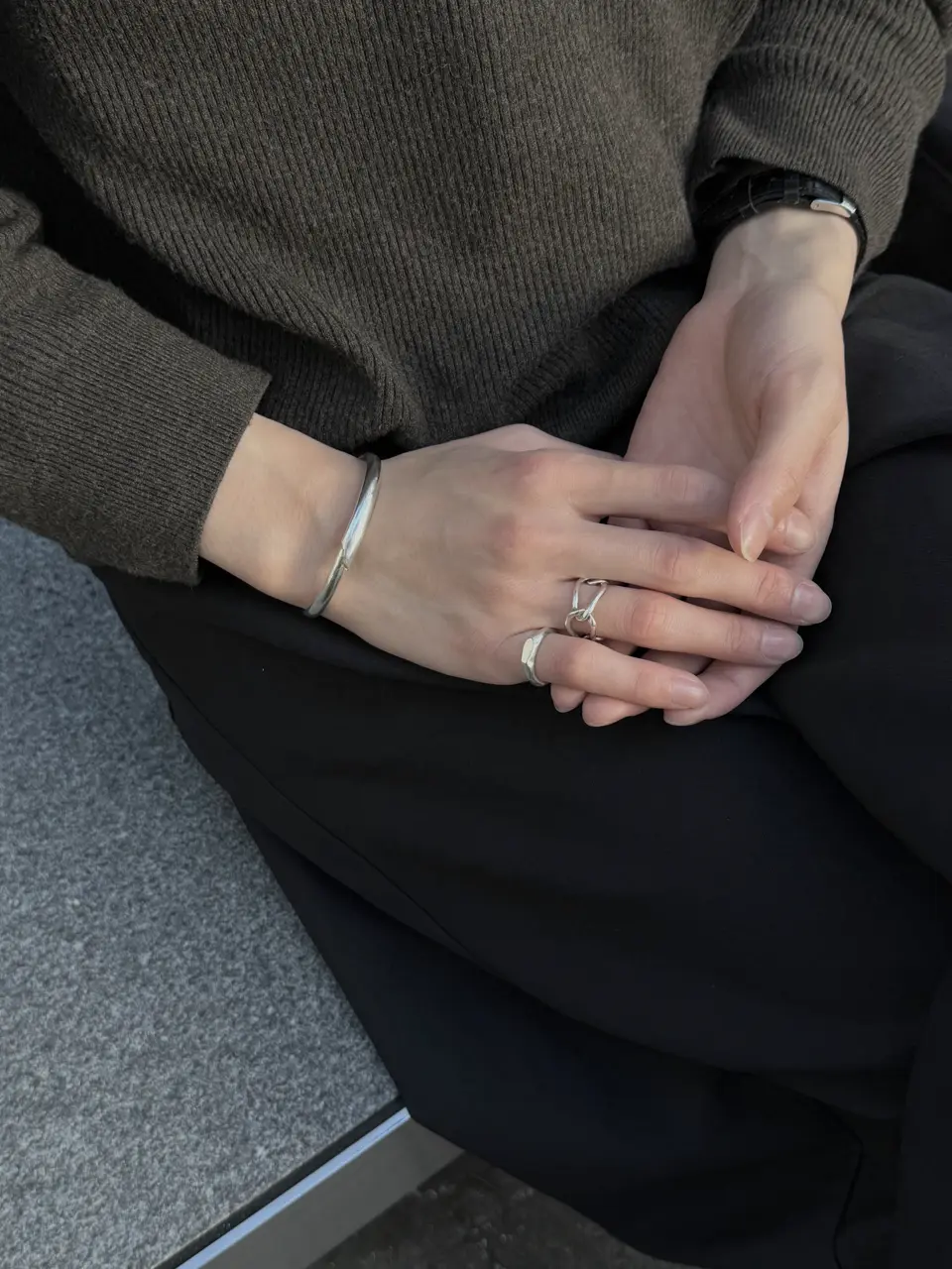 3/2/2026のRyuya Morimotoの投稿