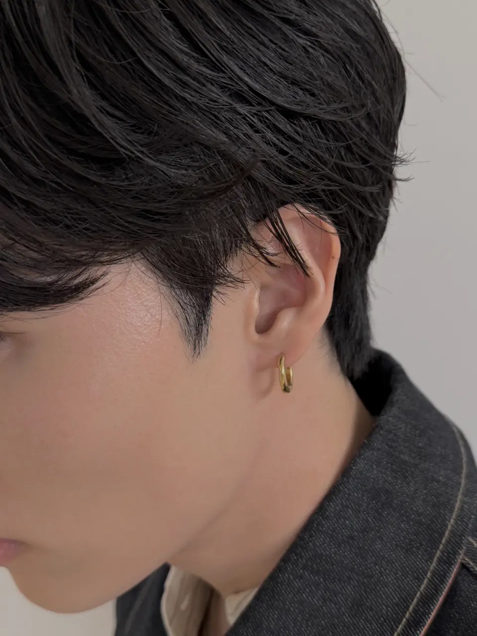 オクトピアス GD