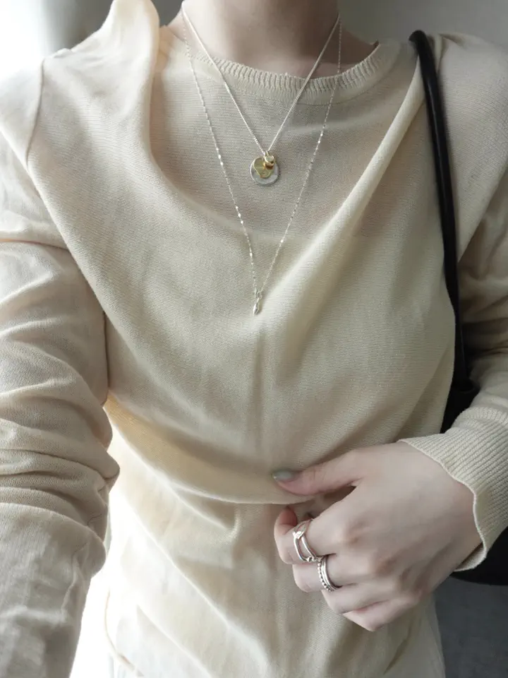 ディムバレッタ GD-M-