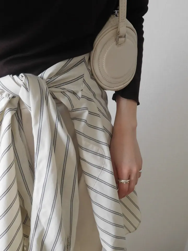 manaのスタッフページ