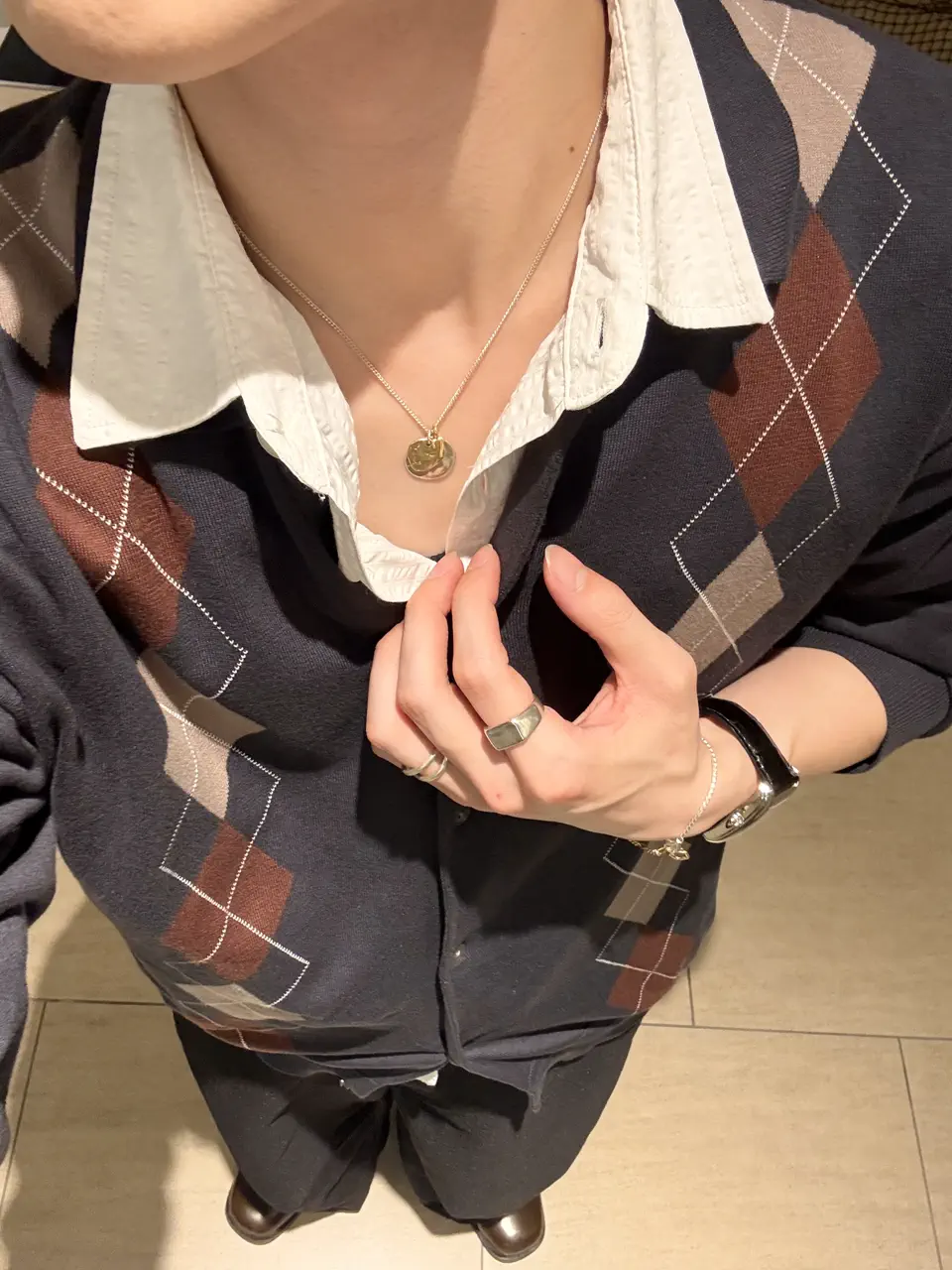 ディムバレッタ SV-S-