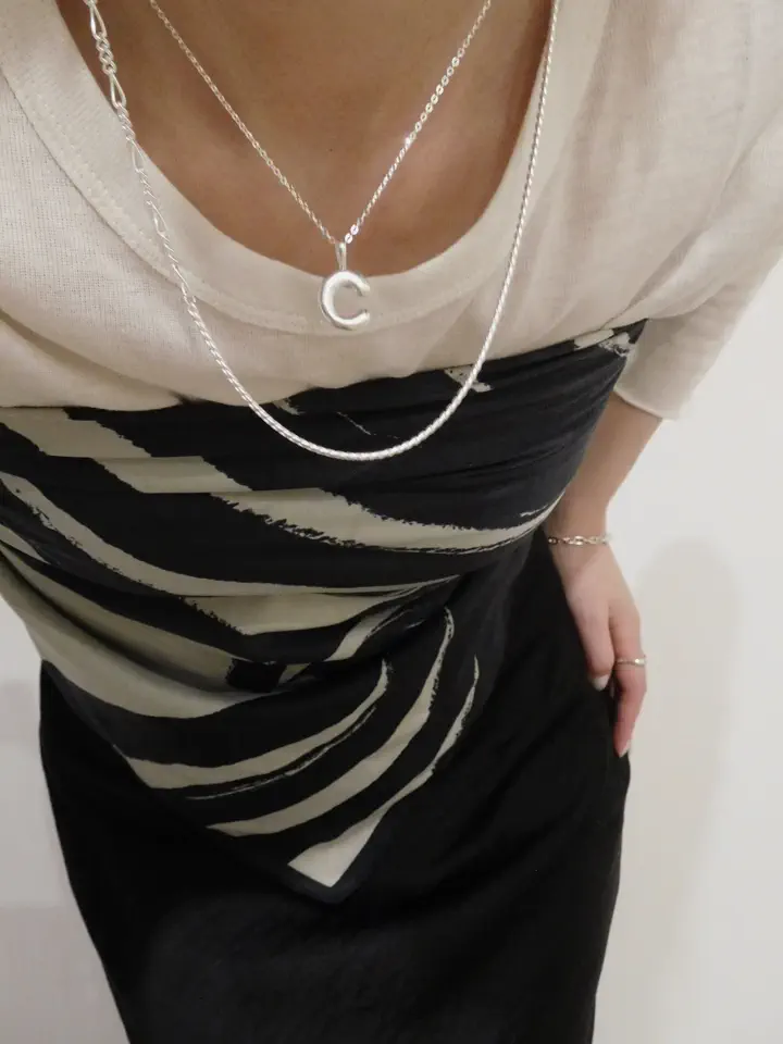 manaのスタッフページ
