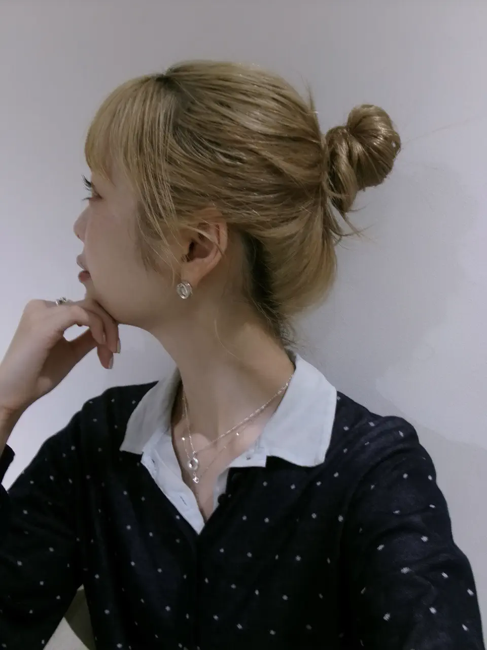 5/29/2026のsaekaの投稿