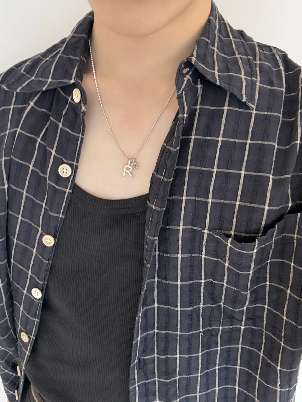 ディムバレッタ GD-S-