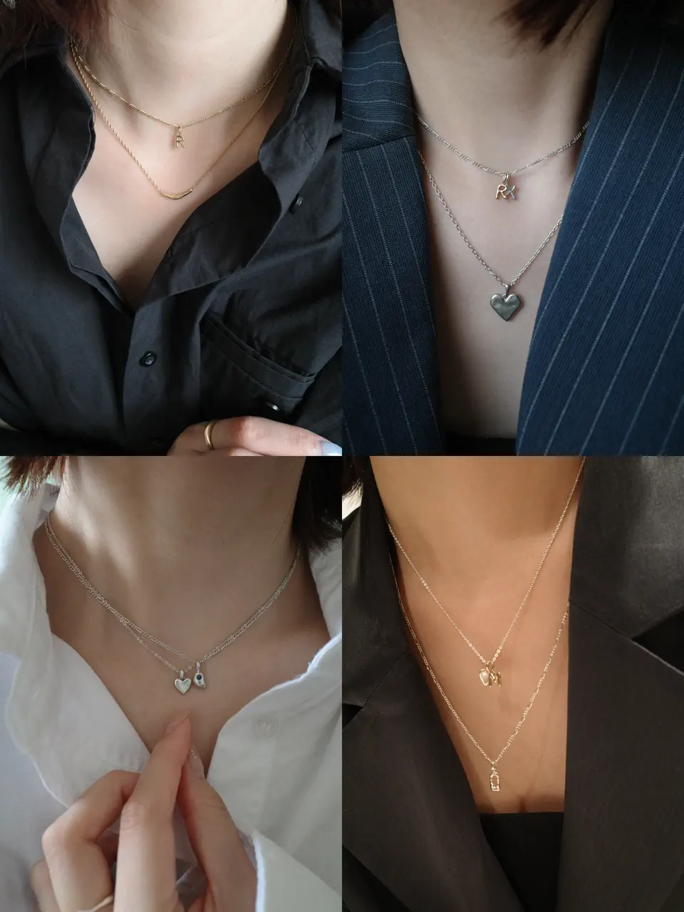 リンテン♡ページ 2025HEARTCOLLECTION