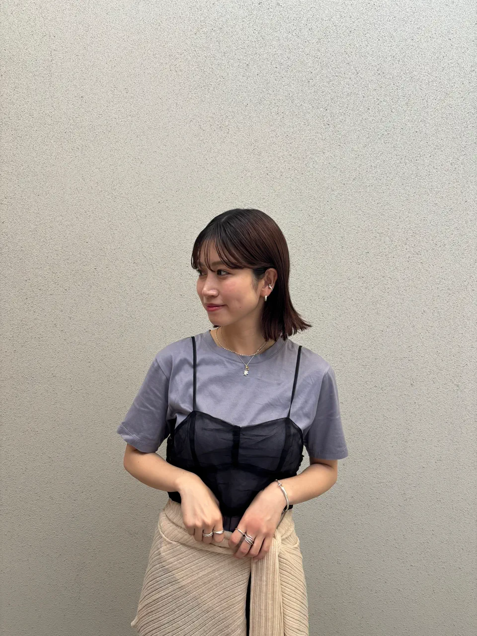 6/13/2026のioriの投稿