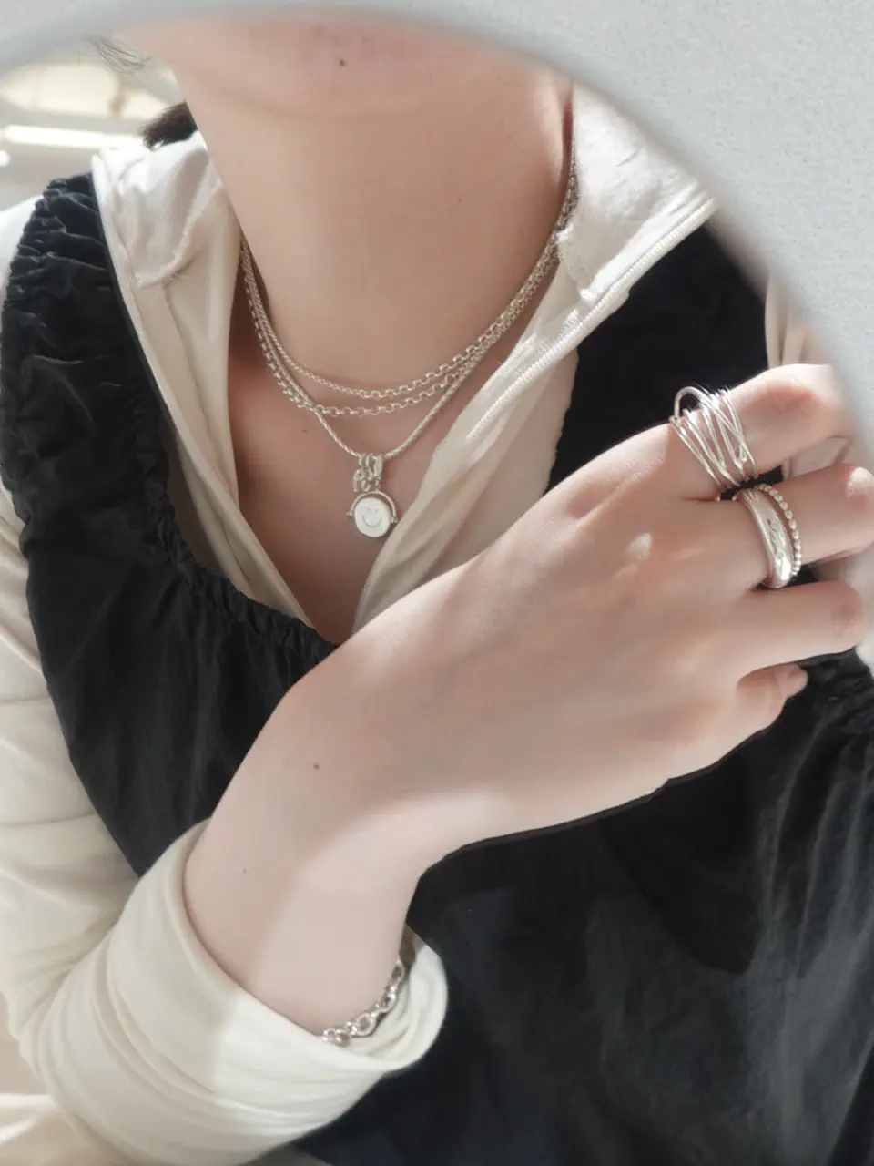 6/30/2026のtakizawa ayanaの投稿