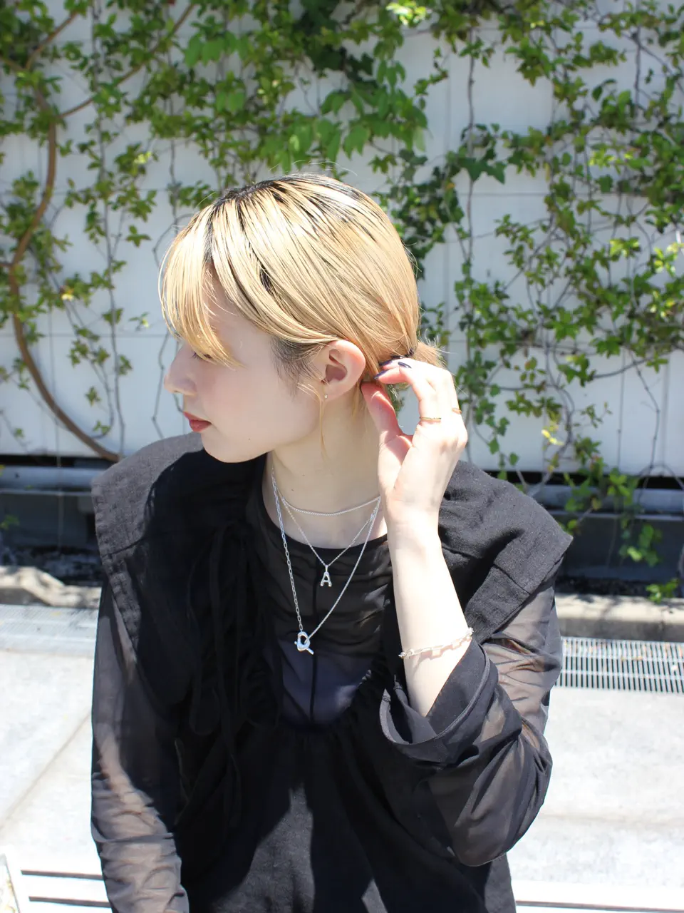 Nova vol.2】シャードピアス SV