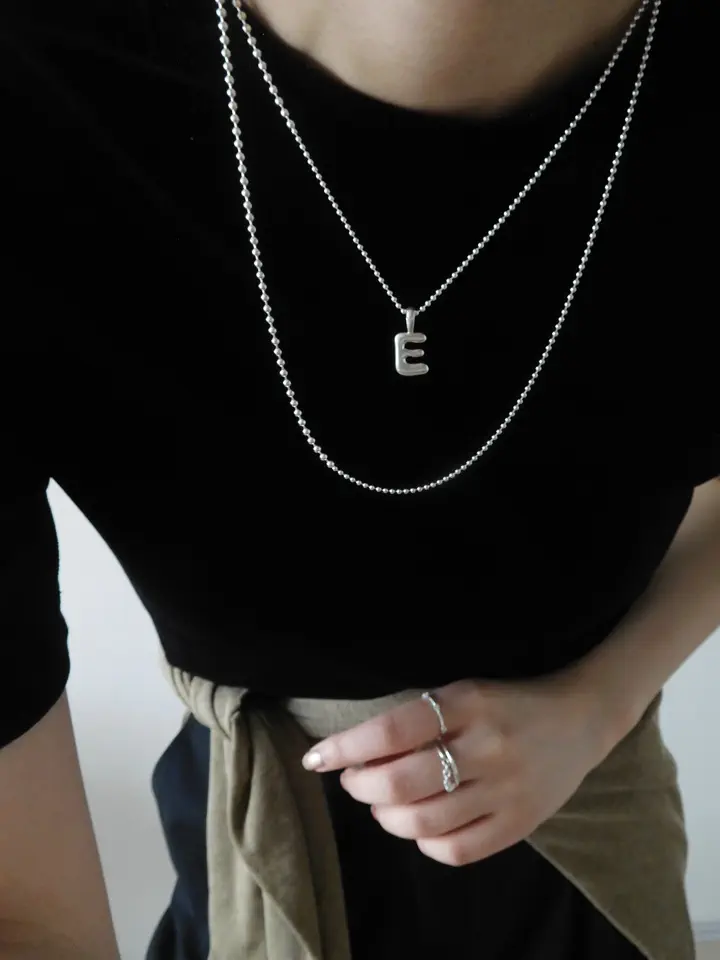 Charm Styling