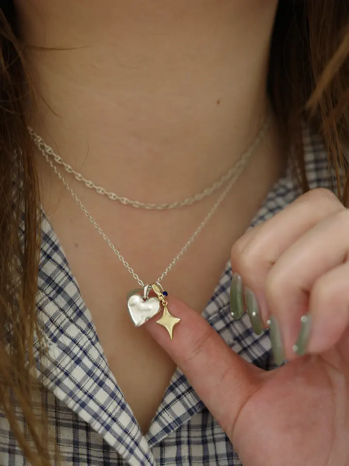 2025HEARTCOLLECTION