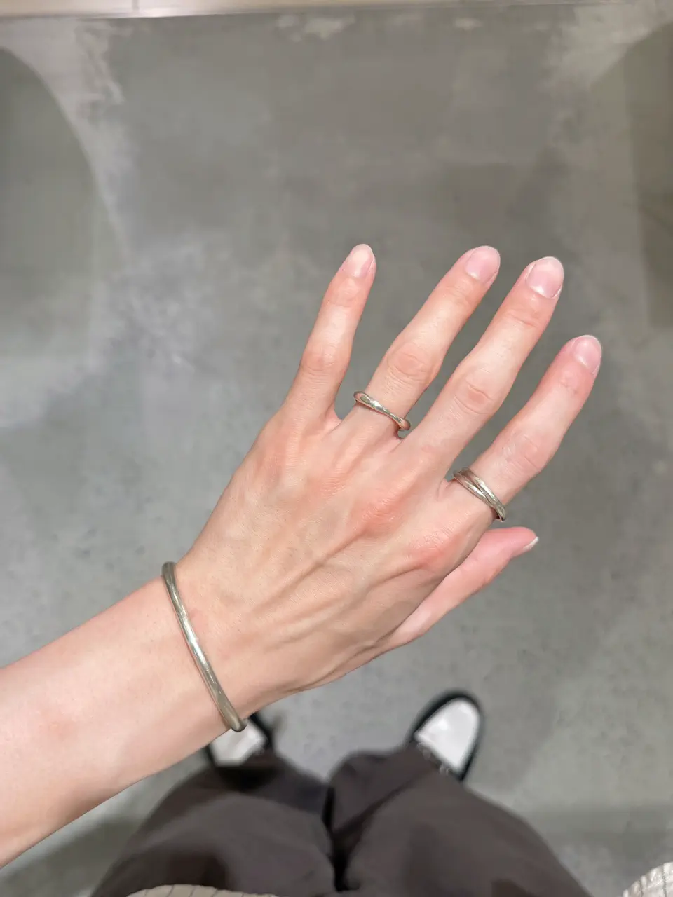 ラドリング SV