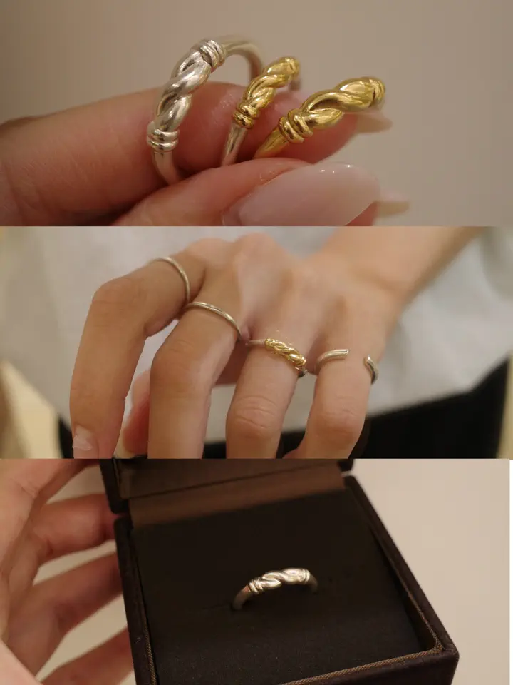 2025HEARTCOLLECTION