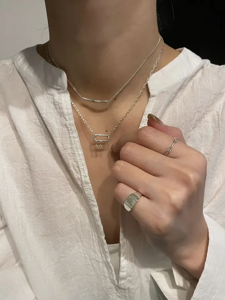 シャードピアス SV