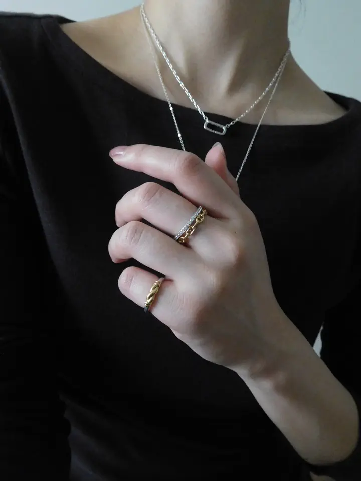 ヘイズバレッタ GD