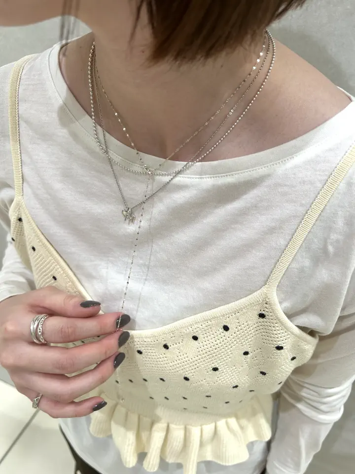 タップリング SV(18～22号)