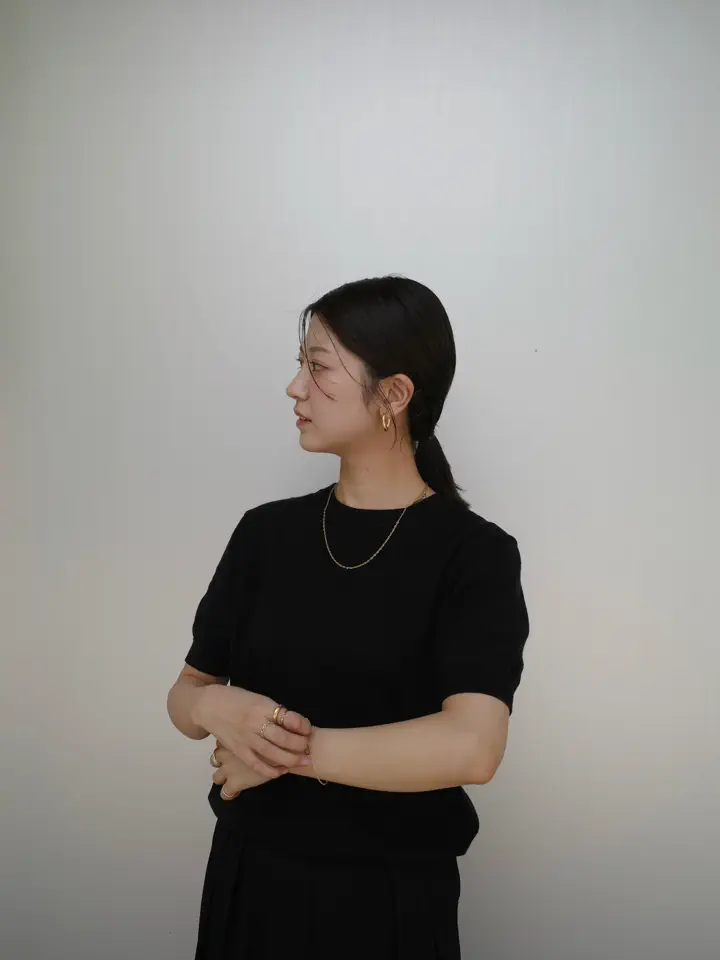 tomioka risaのスタッフページ