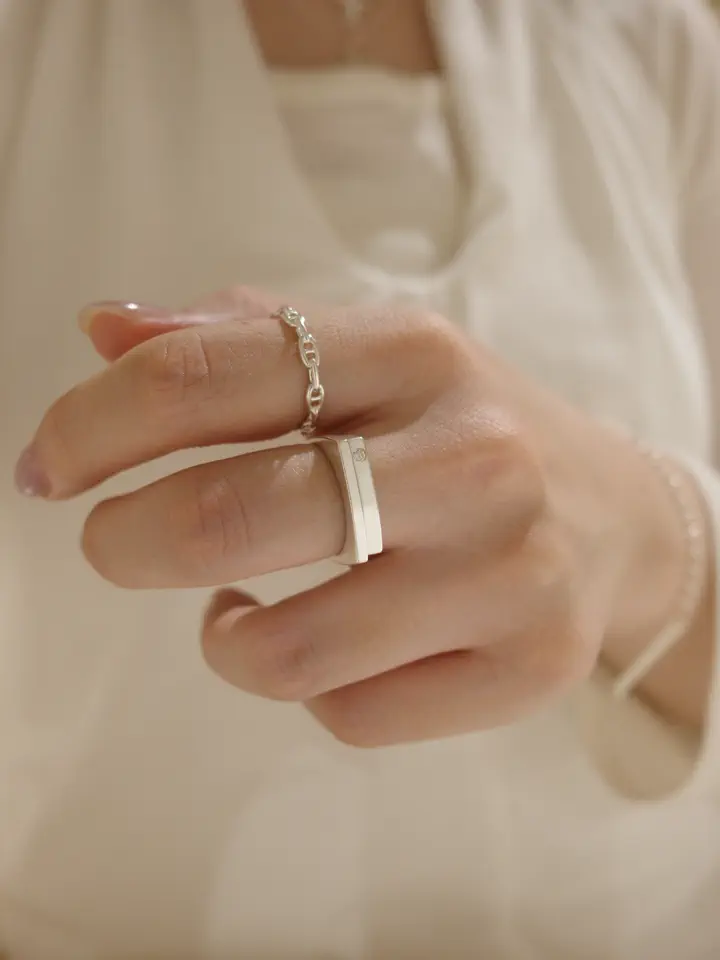 2025HEARTCOLLECTION