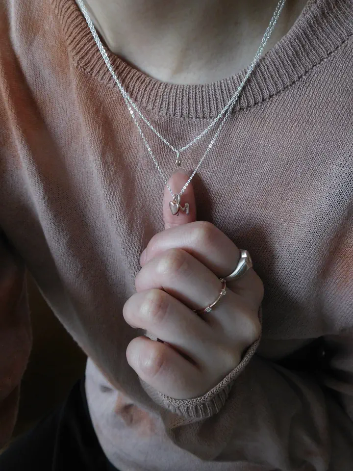 Charm Styling