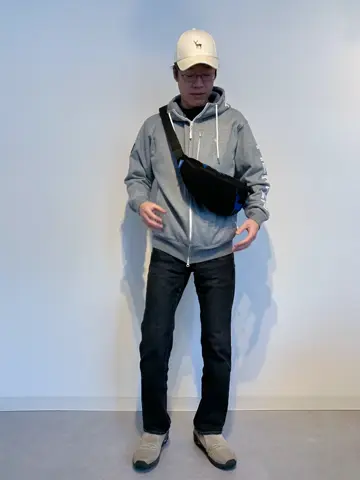 Amazon | [JODUXINGMY] 韓国スタイル 多目的に使える スクール