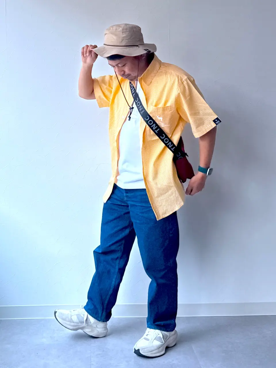 6/10/2025のITOPIROの投稿