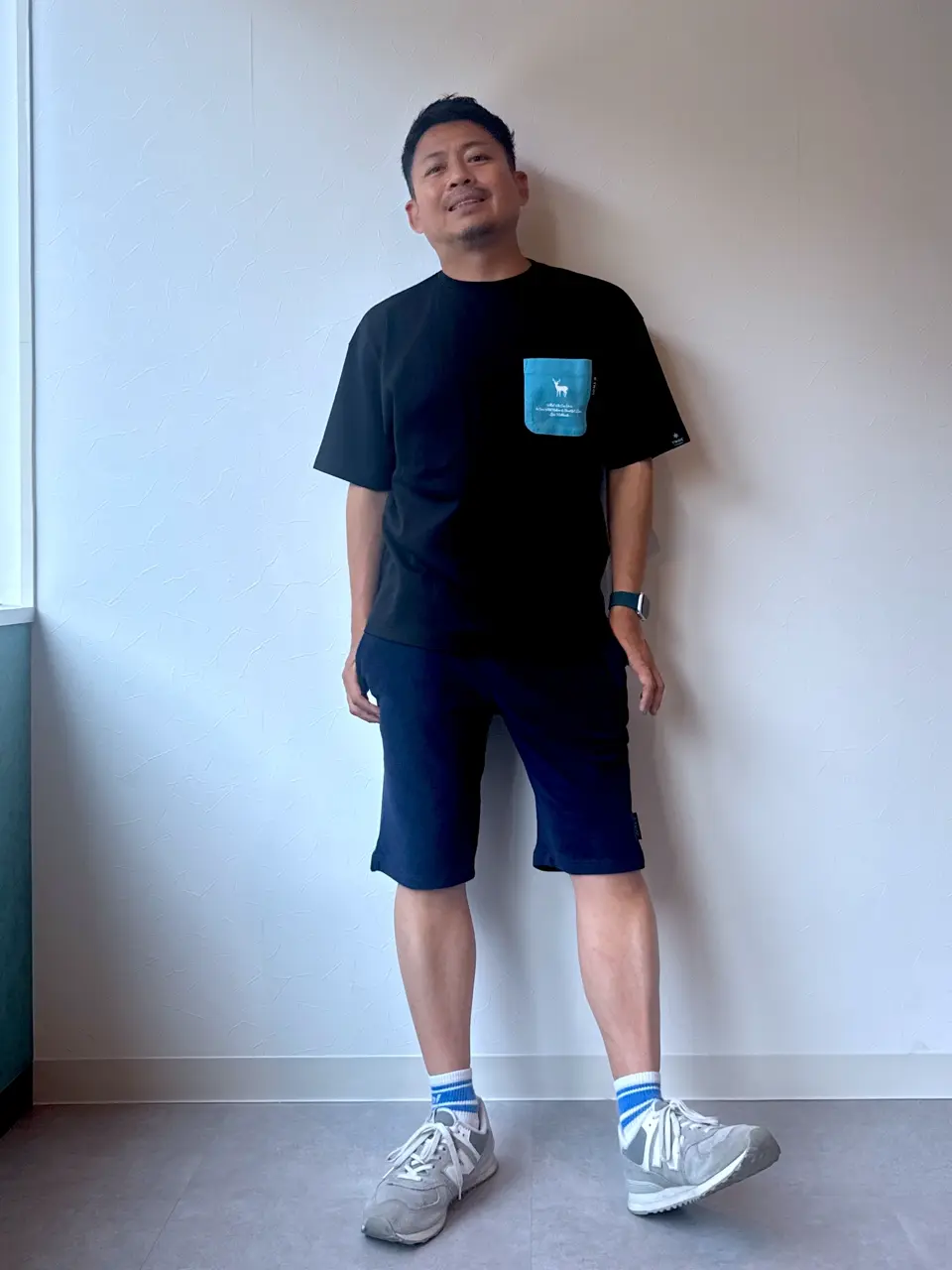 6/24/2025のITOPIROの投稿
