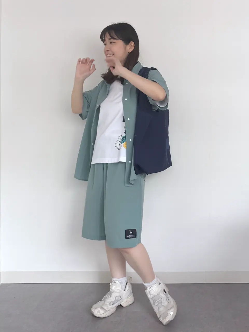 6/28/2025のMICOの投稿
