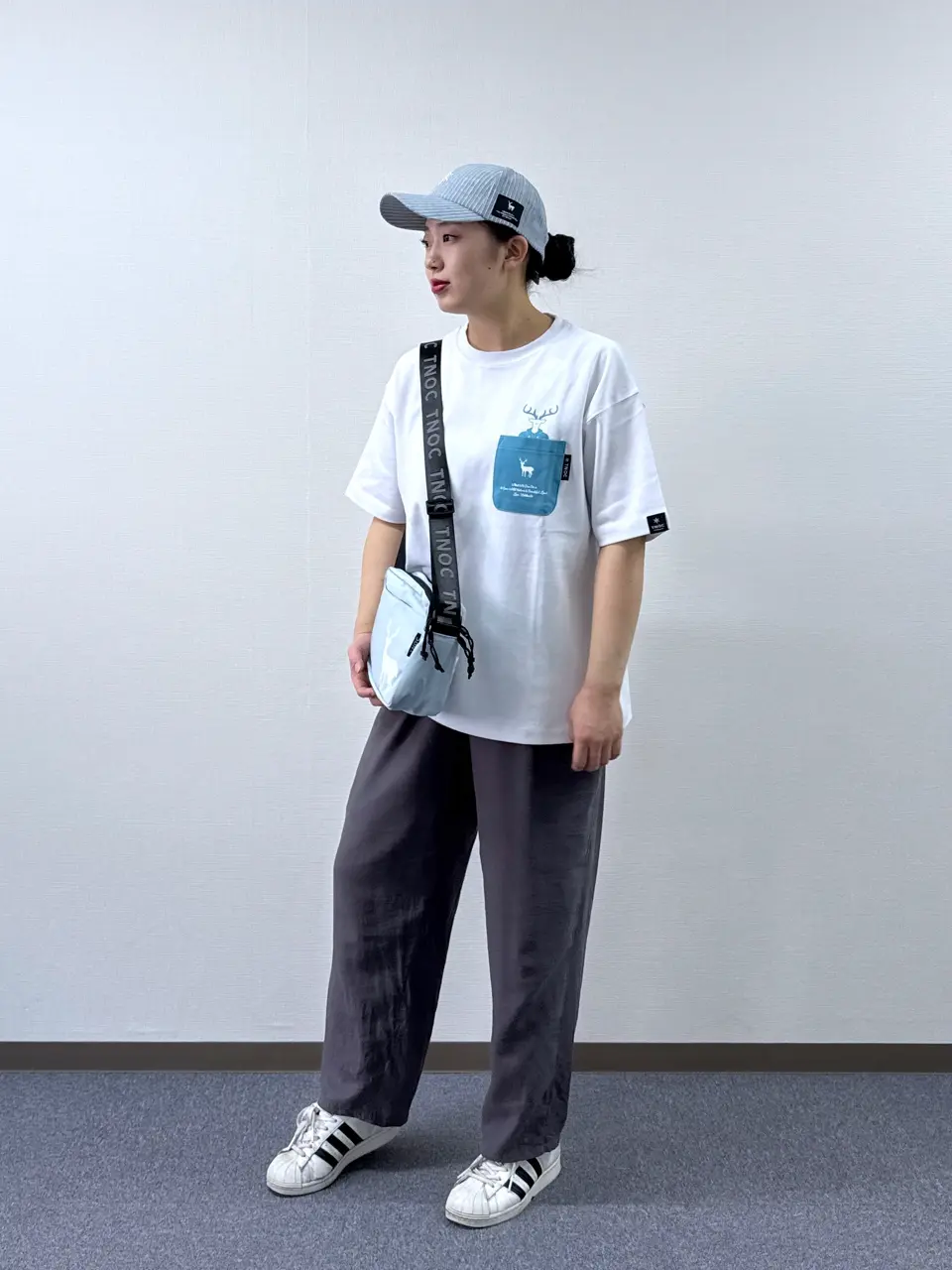 7/9/2025のMIYAの投稿