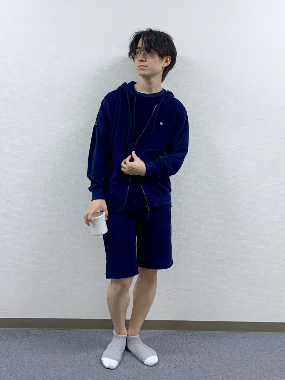 【ご専用】新品ファッション小物 JEJアステージ 収納 収納ケース 引出し収納 チェスト 5段 プラスチック