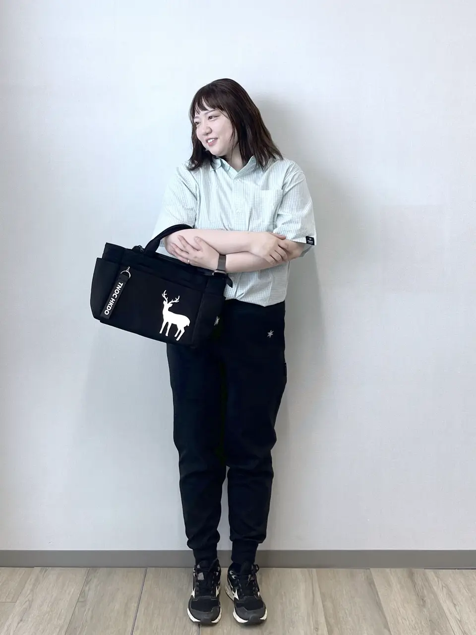 Myu3uka様ご検討用 8/11/2025のMAYUの投稿