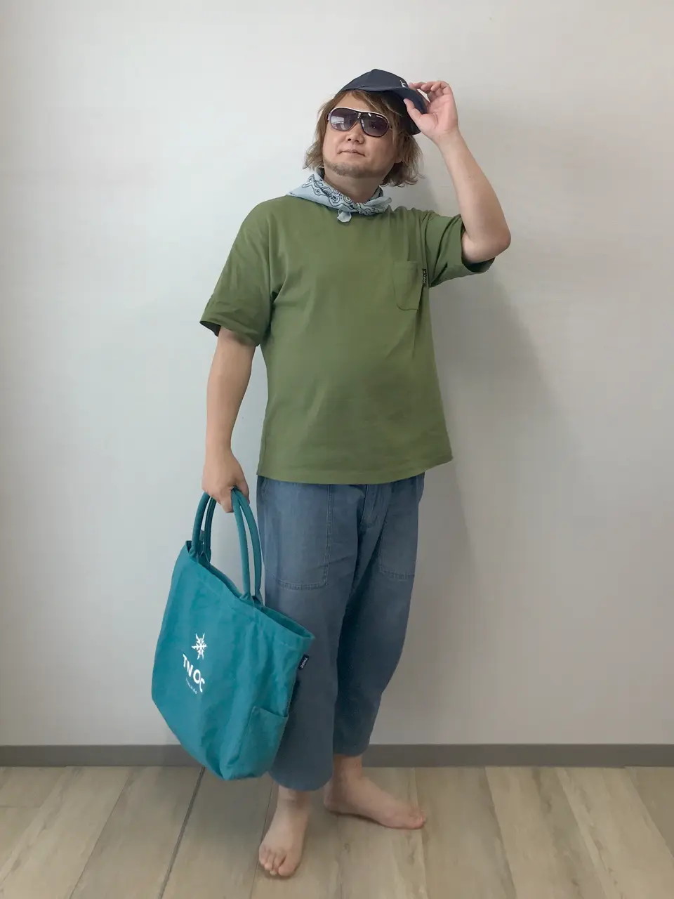 8/3/2025のNUNSANの投稿 8/3/2025のNUNSANの投稿