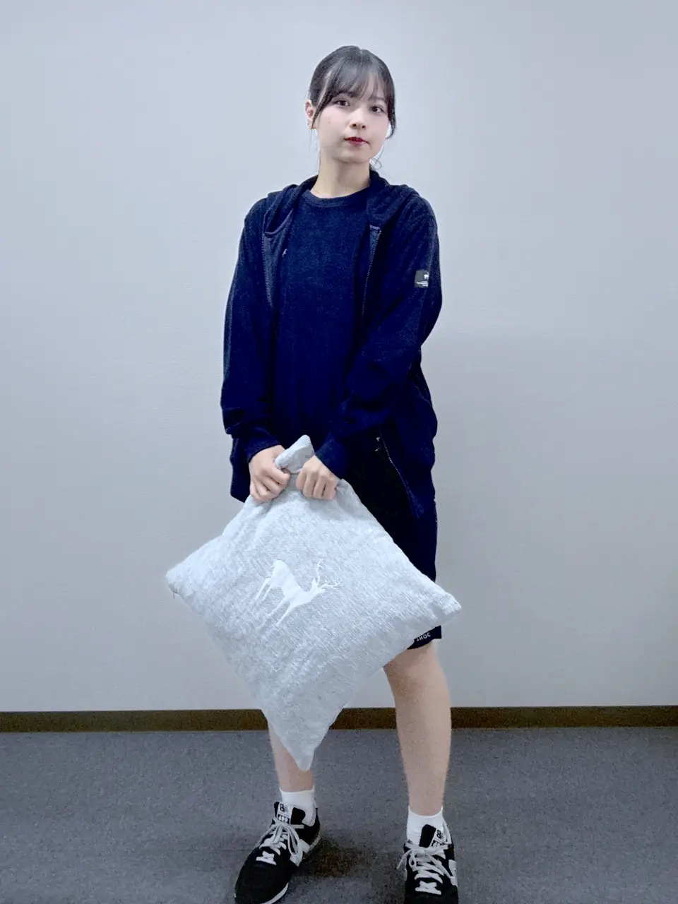 9/2/2025のSAYAの投稿