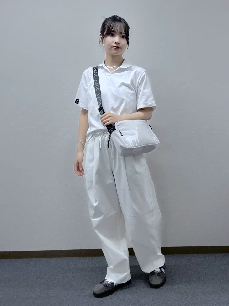 8/26/2025のSAYAの投稿