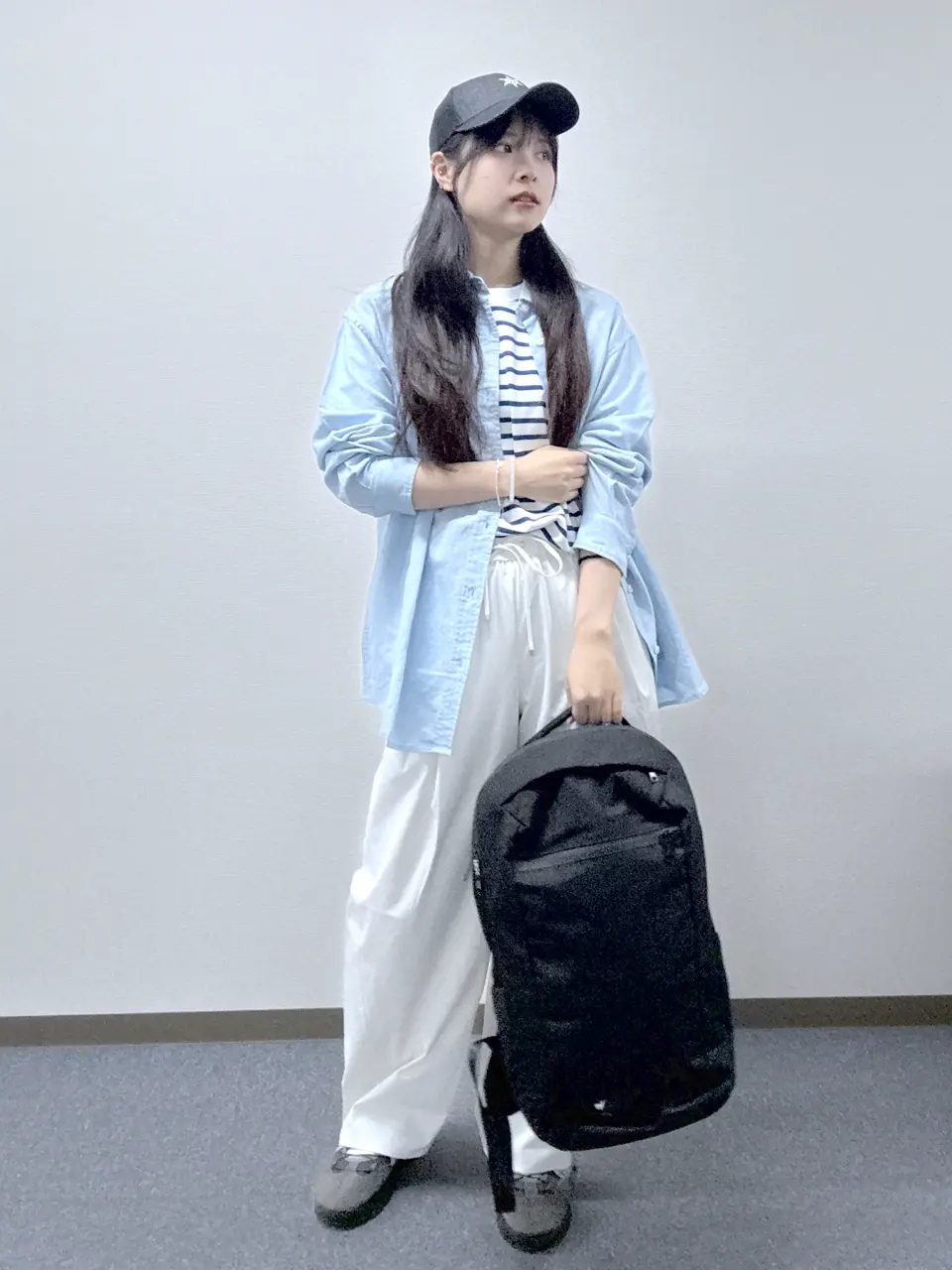 9/2/2025のSAYAの投稿