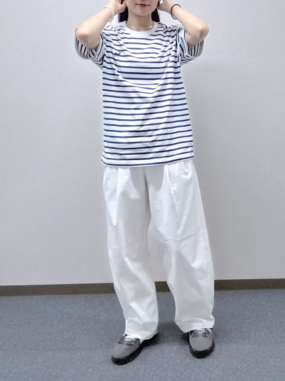 9/2/2025のSAYAの投稿