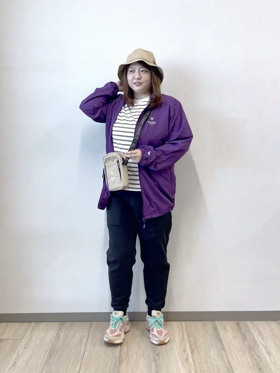 8/11/2025のMAYUの投稿