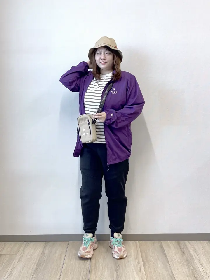 9/3/2025のMAYUの投稿