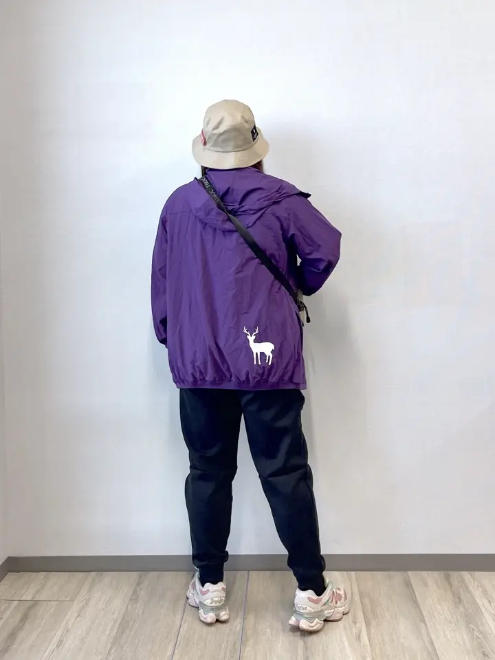 9/3/2025のMAYUの投稿