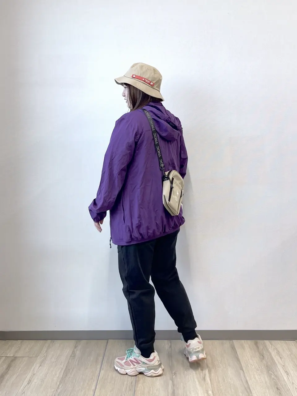 9/3/2025のMAYUの投稿