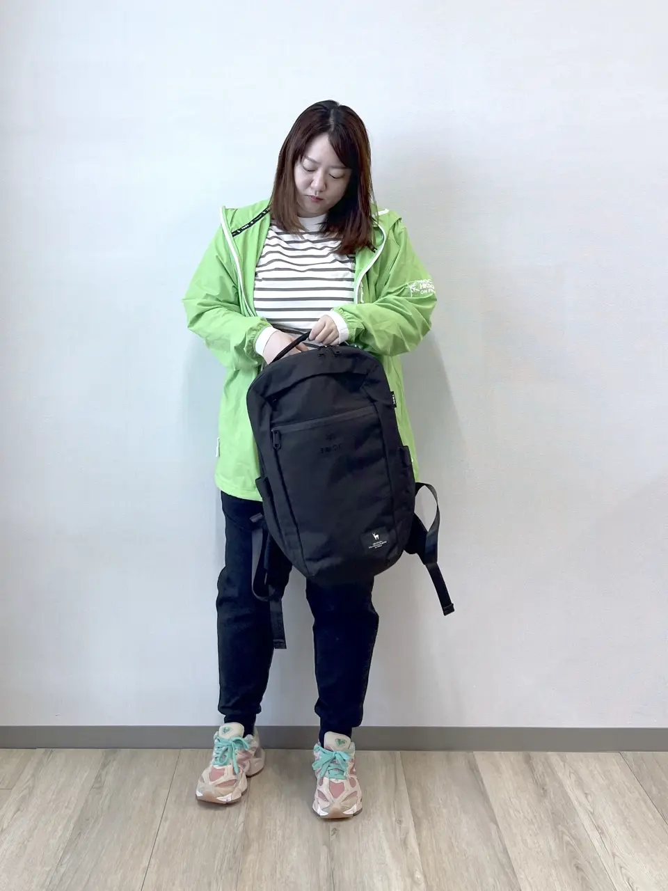 9/5/2025のMAYUの投稿