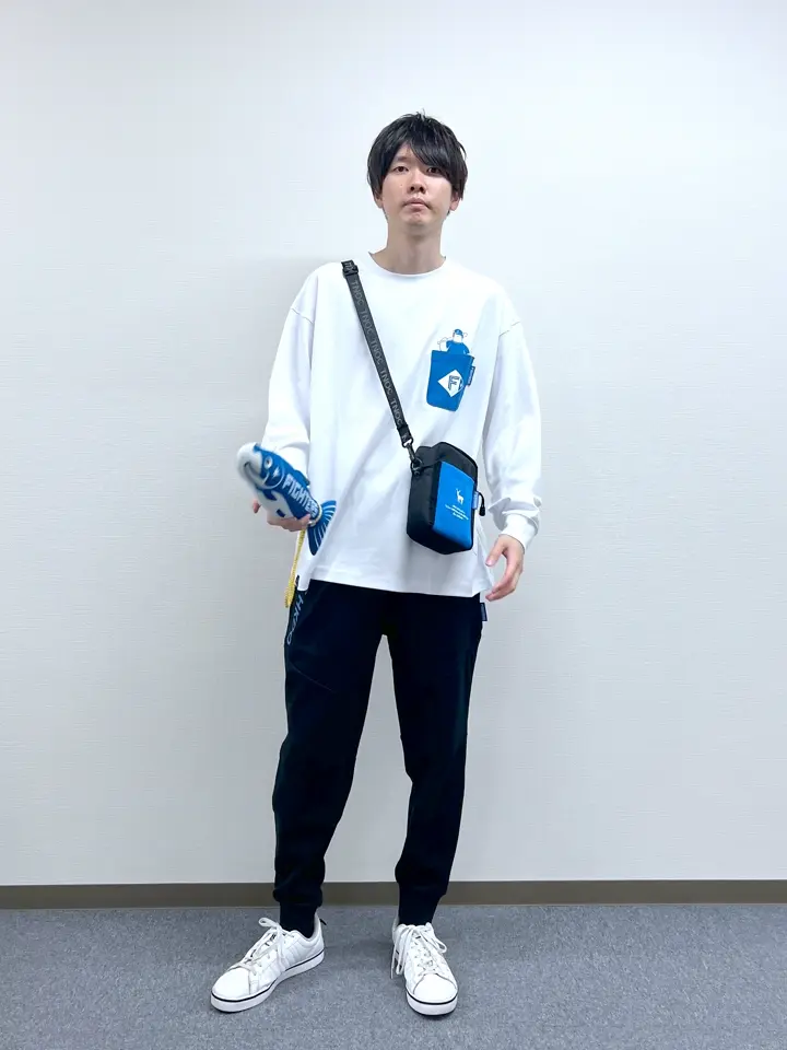 ヒメグマ イントロパック★neo F/MODE TNOC THE NANO MESSENGER