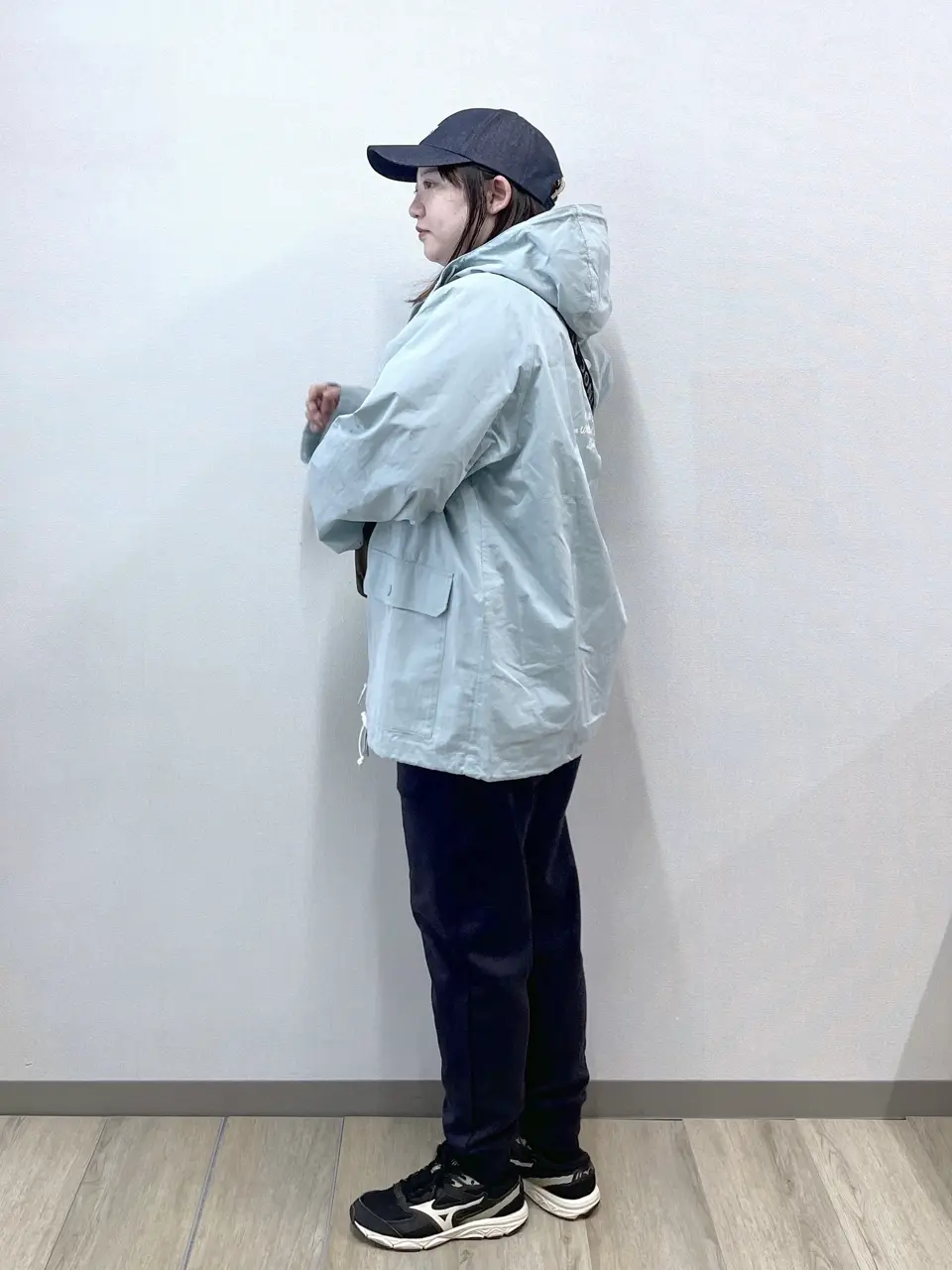 9/9/2025のMAYUの投稿