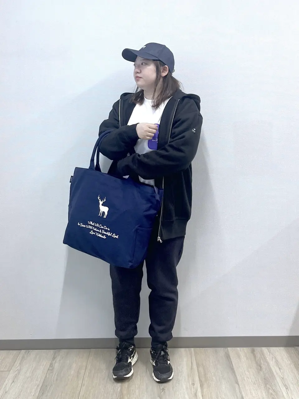 10/16/2025のMAYUの投稿