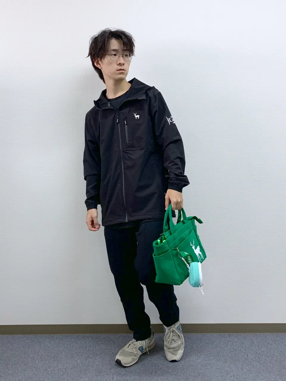 Meitoku 練習着 ウェアXO 9/28/2025のZOEの投稿