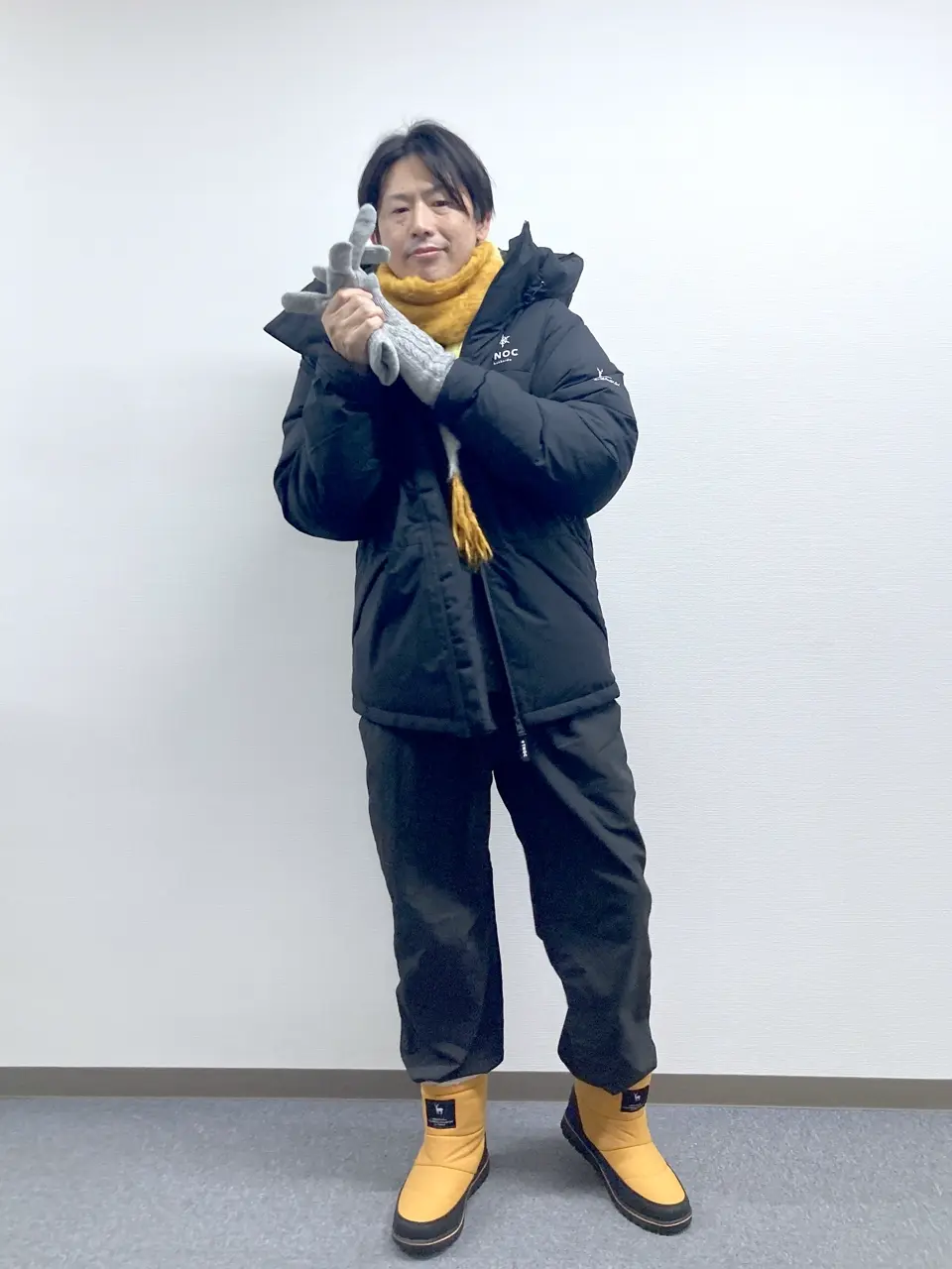 3/20/2025のRICKYの投稿