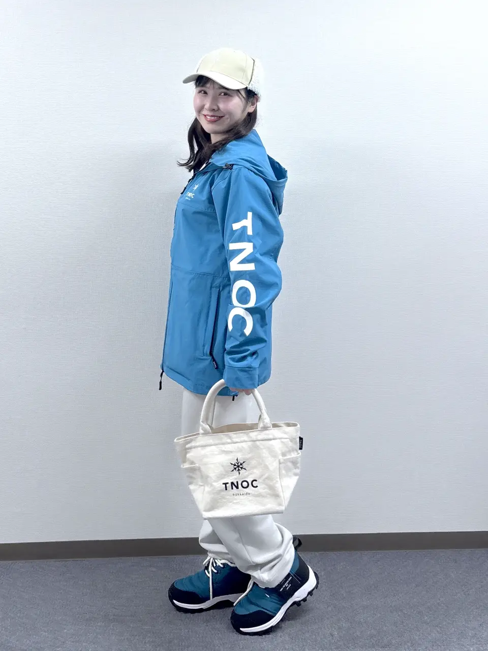 10/17/2025のAIRINの投稿