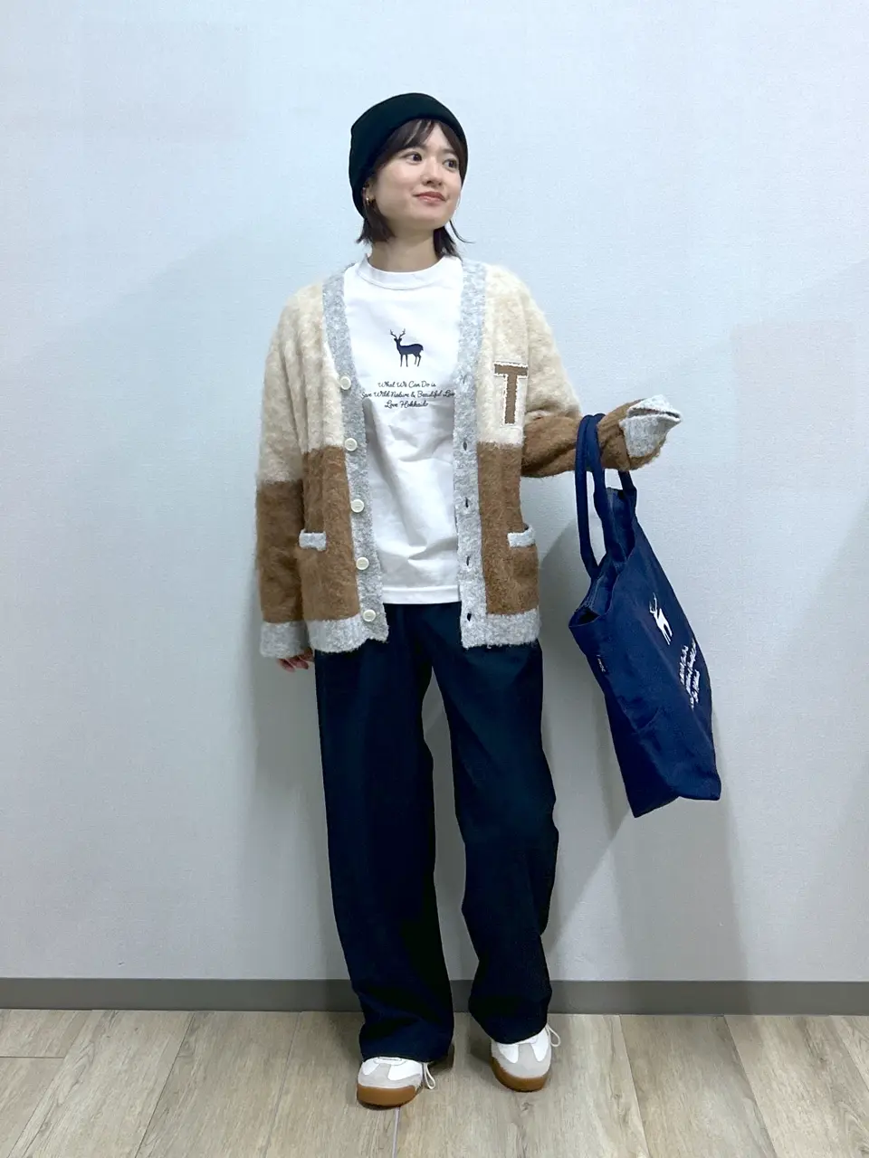 10/20/2025のKINOPYの投稿