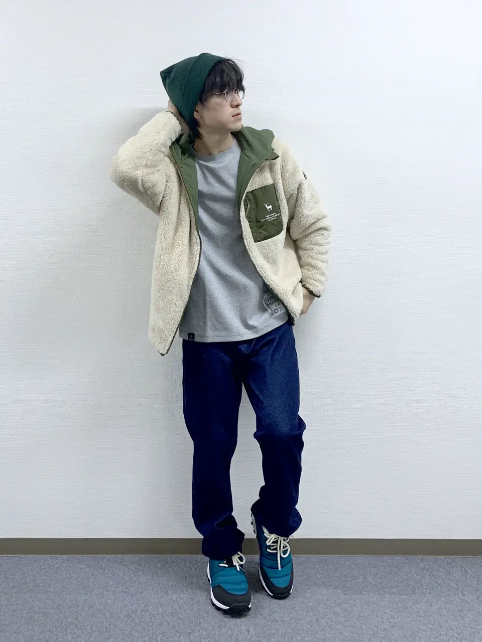 11/6/2025のZOEの投稿